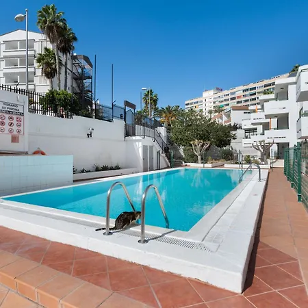 Apartman Yumbo Centro