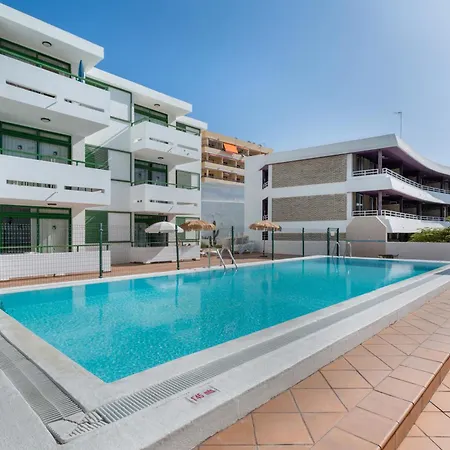 Apartman Yumbo Centro *