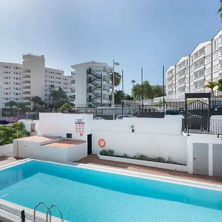 Yumbo Centro * ماسبالوماس