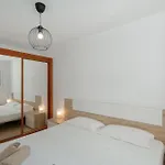 Lägenhet Yumbo Centro Maspalomas (Gran Canaria)