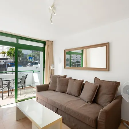 Yumbo Centro Apartamento