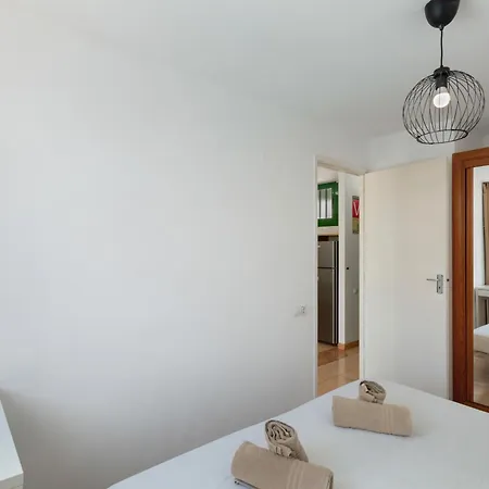 Yumbo Centro Apartamento *