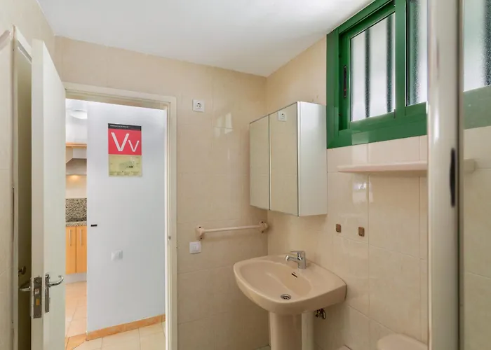 Yumbo Centro Apartamento *