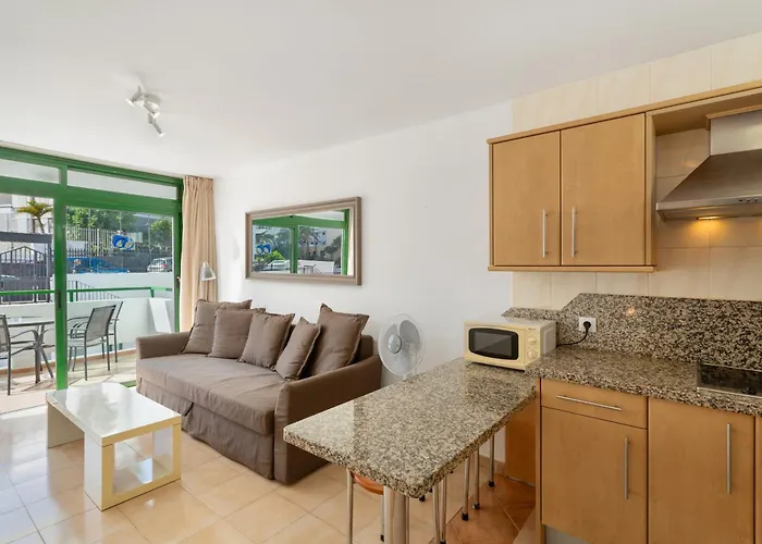 Yumbo Centro Apartamento *