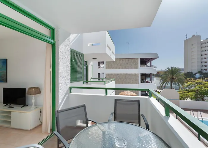 Apartamento Yumbo Centro *