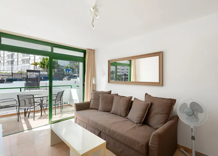 Yumbo Centro Apartamento