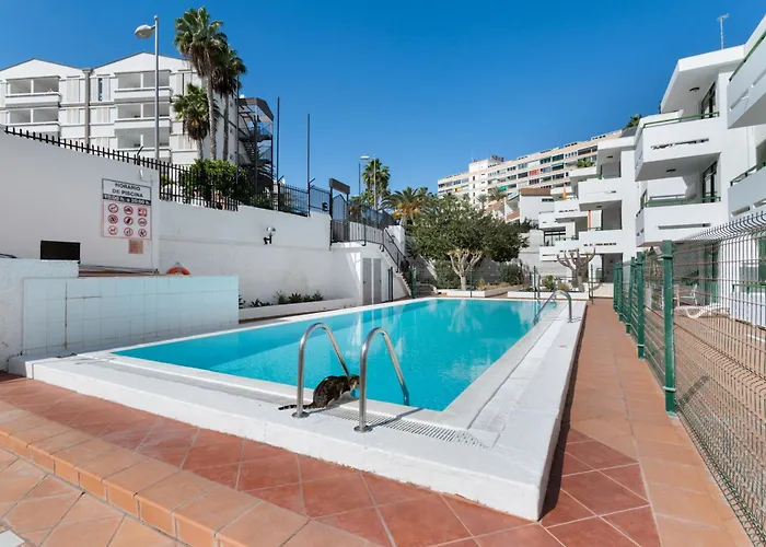 Apartamento Yumbo Centro