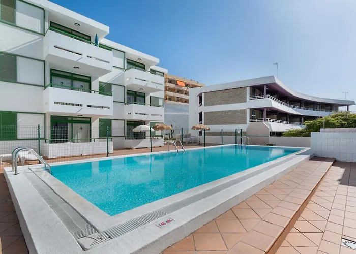 Apartamento Yumbo Centro *