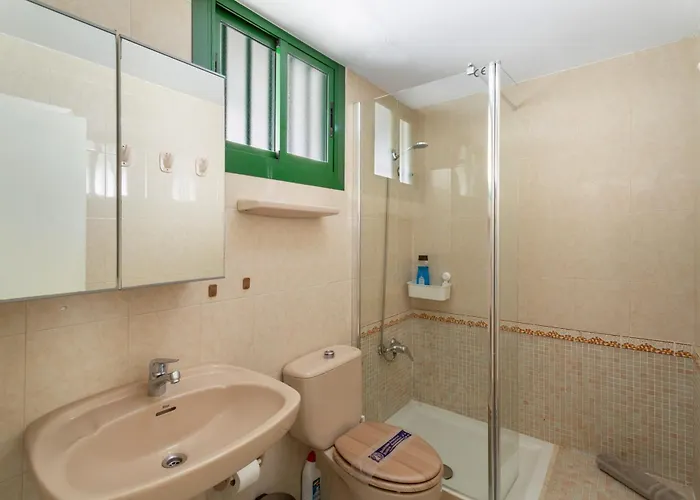 Yumbo Centro Apartamento *