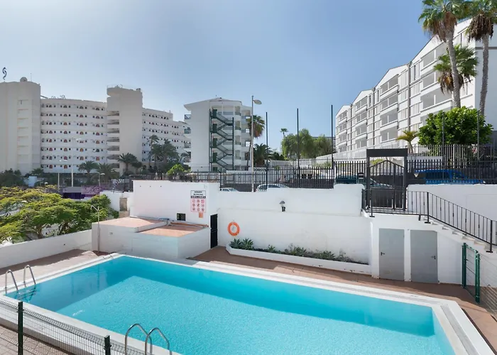 Yumbo Centro * マスパロマス